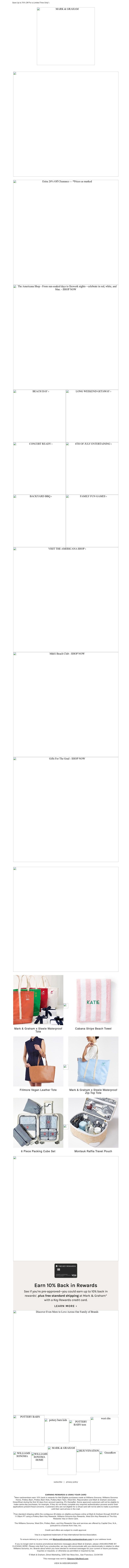 Screenshot of email with subject /media/emails/a095a9c8-0117-48c4-931f-5a476a384b63.jpg