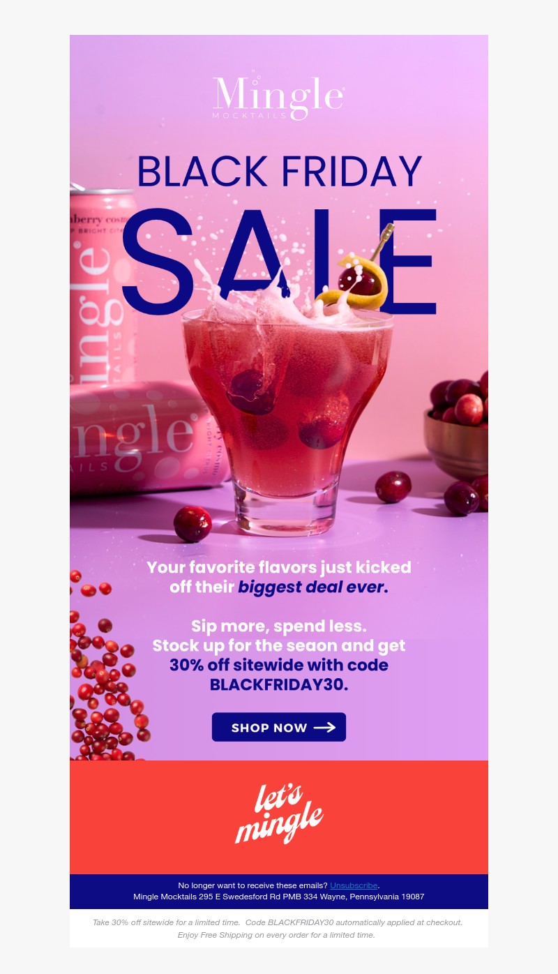 Screenshot of email with subject /media/emails/a096b15a-71a3-4698-bff2-1e0e86de5702.jpg