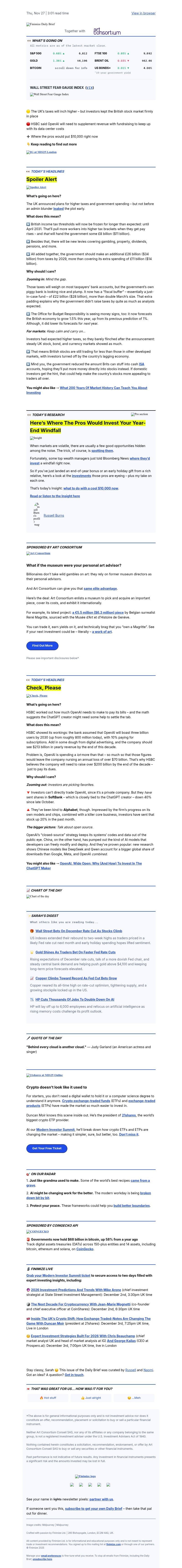 Screenshot of email with subject /media/emails/a097358c-f6f9-41e0-b814-80d6d18388a4.jpg