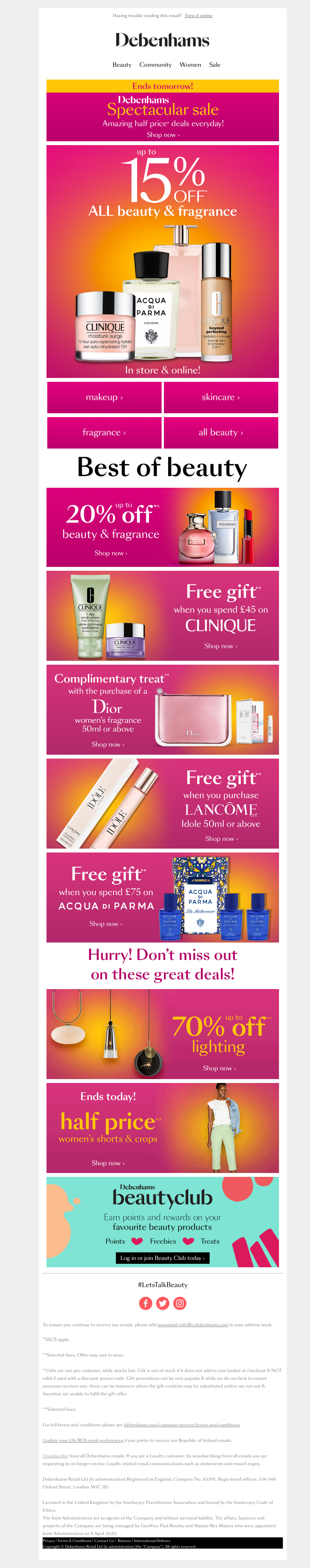 Screenshot of email with subject /media/emails/a0994e85-b884-4fad-a253-15e0c927f163.png