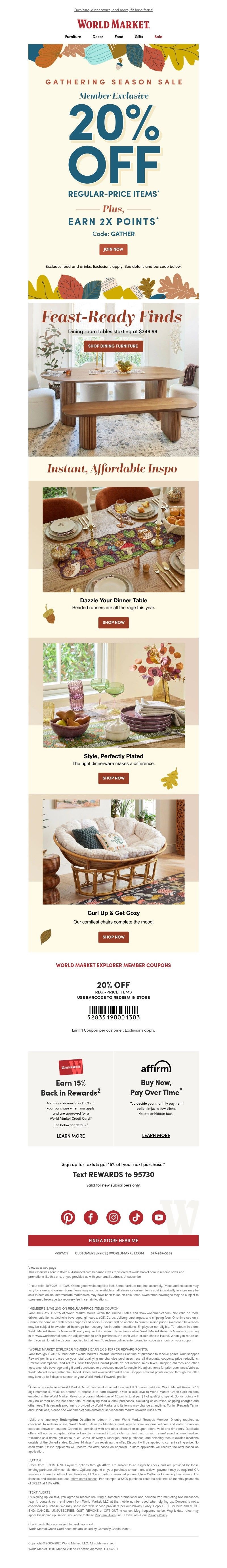 Screenshot of email with subject /media/emails/a09a1ba6-3fa6-423e-9d1c-6a9194d647e8.jpg