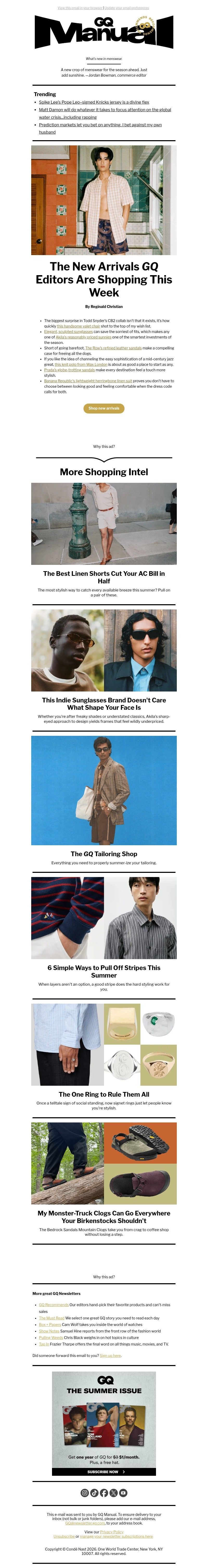 Screenshot of email with subject /media/emails/a09b4c33-ccc0-4b75-a65b-5780d74d2fe4.jpg