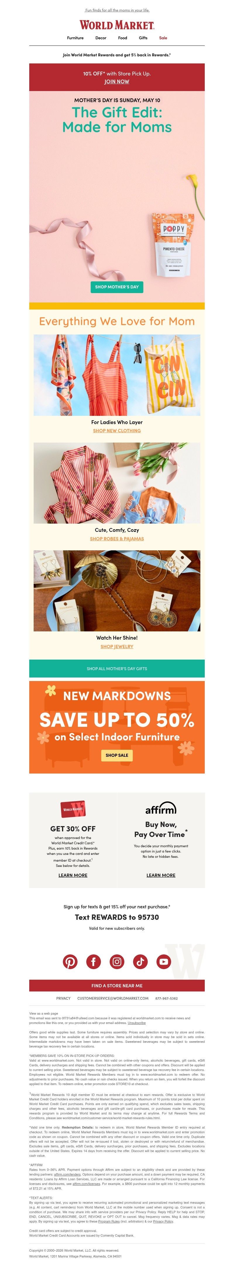 Screenshot of email with subject /media/emails/a09b8b57-3d75-4cb6-beb1-c2c37fe9cfe4.jpg