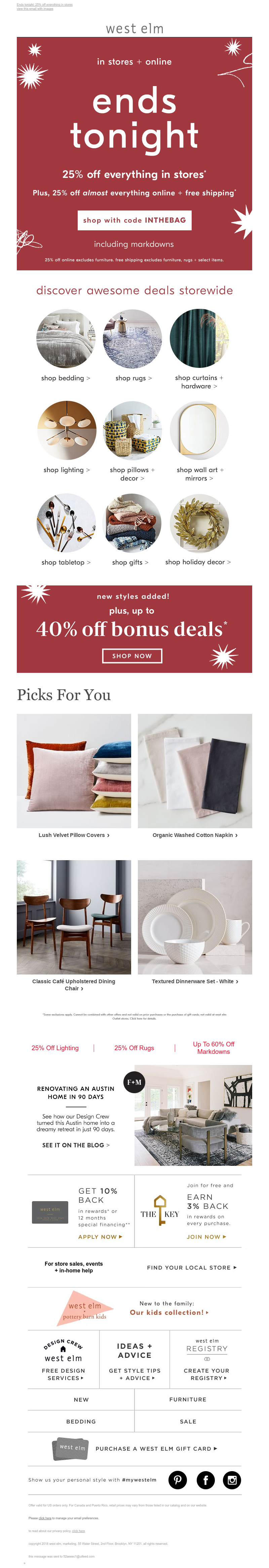 Screenshot of email with subject /media/emails/a09e1b0d-736a-4bd0-b3b7-6d512efb0830.png
