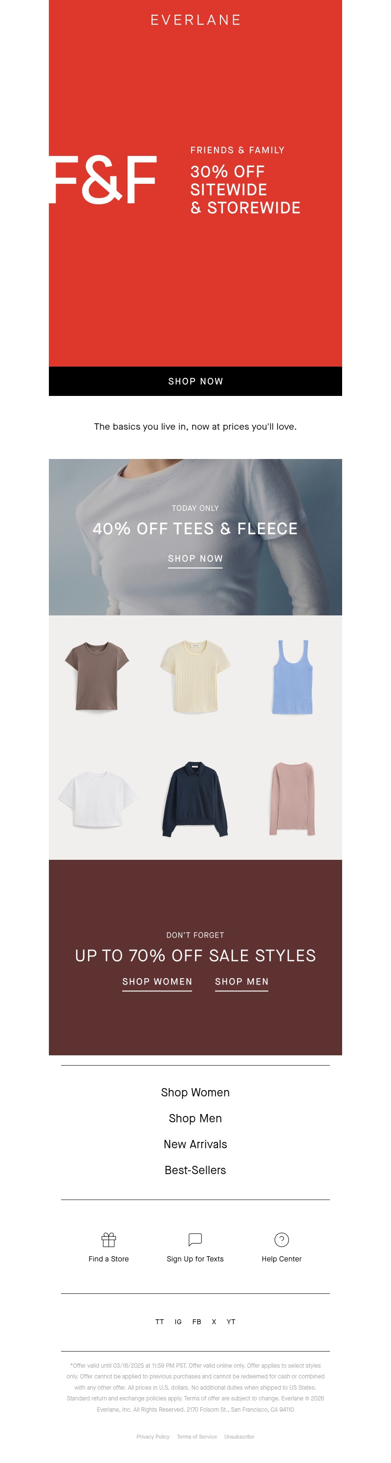 Screenshot of email with subject /media/emails/a09f6a75-8601-4224-be3d-1646964f8430.jpg