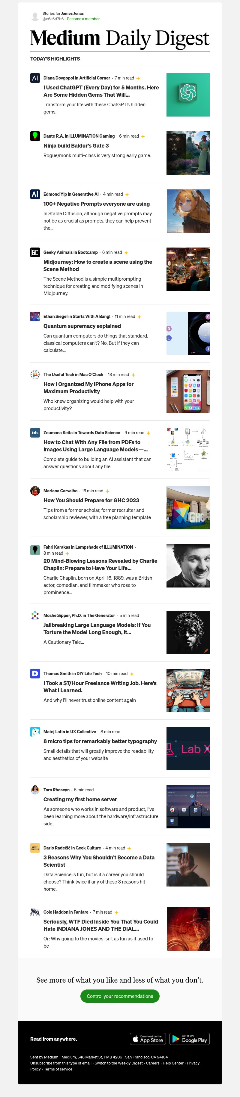 Screenshot of email with subject /media/emails/a09f6acd-f6eb-43f5-9854-9882e19a3f15.jpg