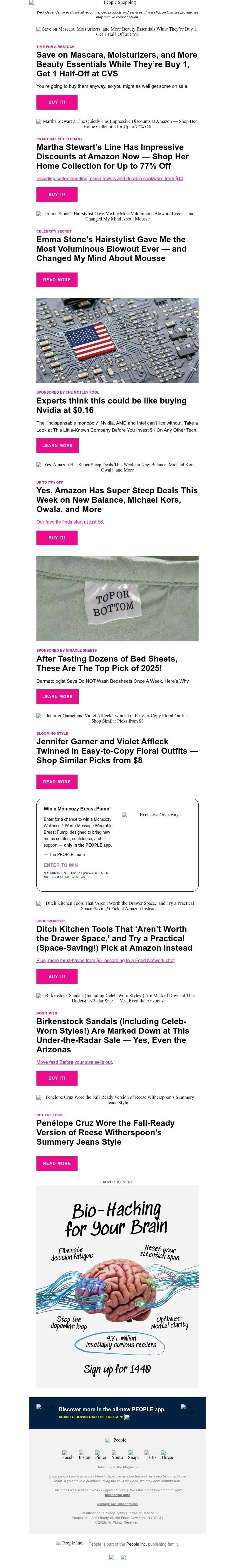 Screenshot of email with subject /media/emails/a09fd711-075e-4dc6-8b5a-15319e76f238.jpg