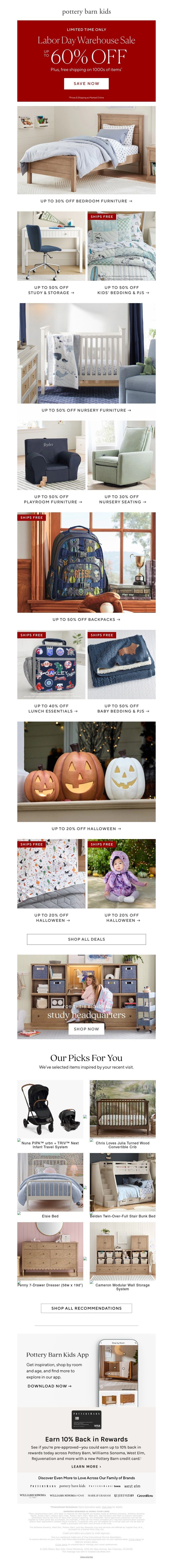 Screenshot of email with subject /media/emails/a09fdb22-07e4-4294-a0d5-795948fad649.jpg