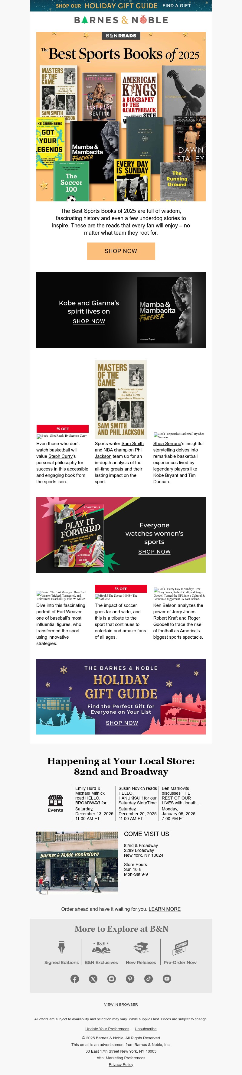 Screenshot of email with subject /media/emails/a0a1c448-bc9c-4963-805e-cd4c3d878b75.jpg