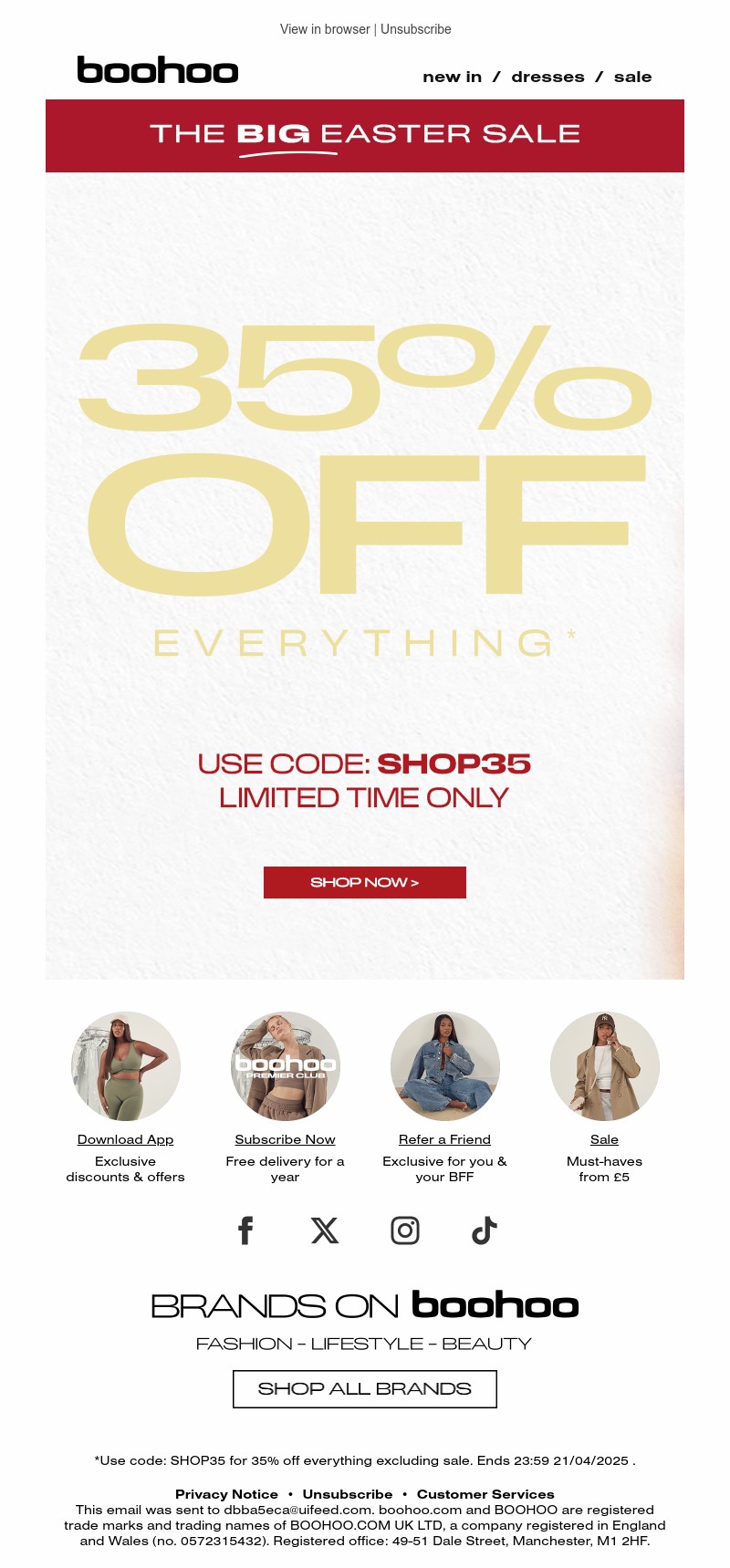 Screenshot of email with subject /media/emails/a0a2d38d-42d4-4bd6-b20f-c3eed82f6415.jpg
