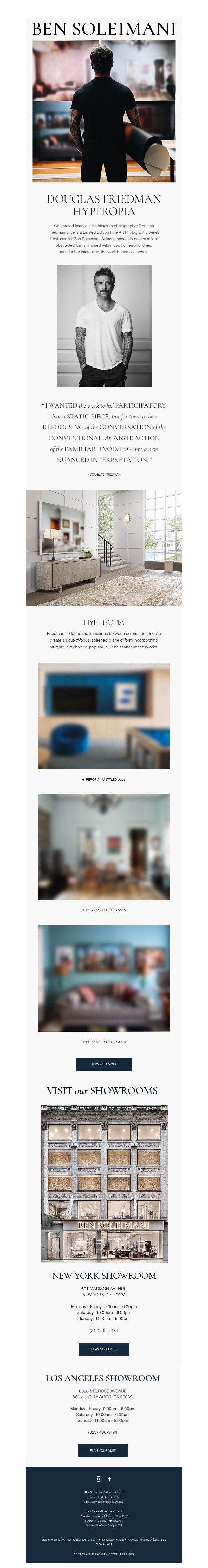 Screenshot of email with subject /media/emails/a0a36fe3-2925-4182-8dbf-822809e3372f.jpg