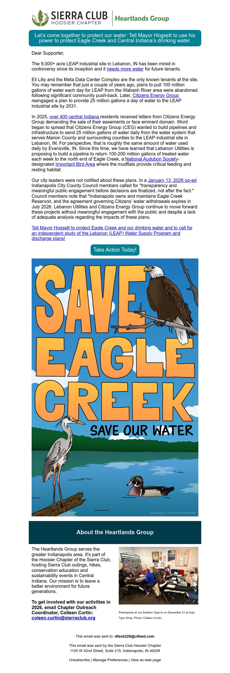 Screenshot of email with subject /media/emails/a0a39d63-b63d-4072-b00e-55d23a6507d9.jpg