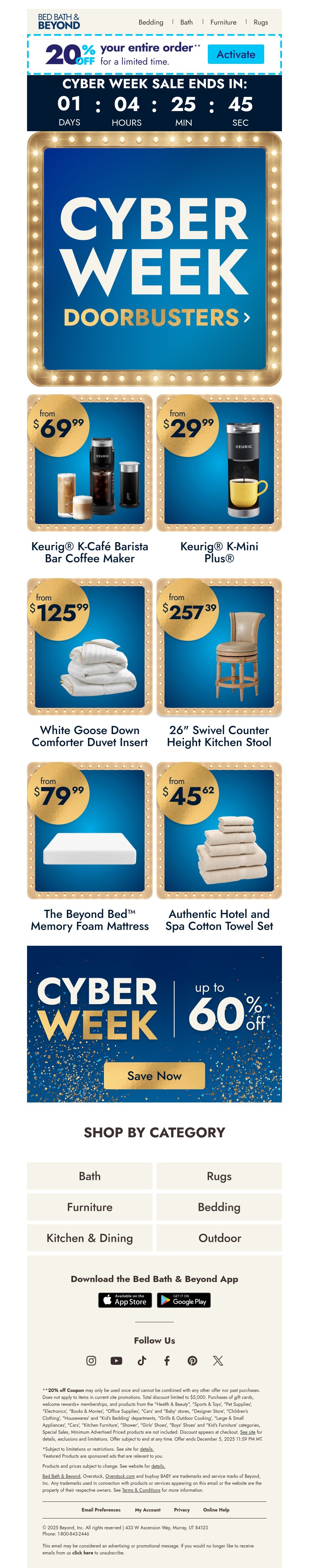 Screenshot of email with subject /media/emails/a0a3c04c-1c31-46ee-b785-5853d1aff193.jpg