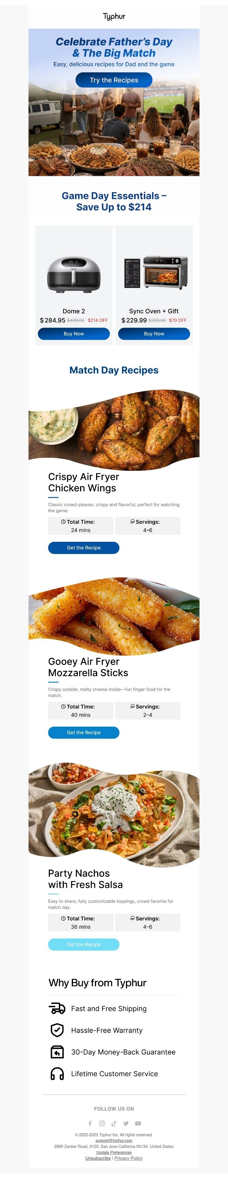 Screenshot of email with subject /media/emails/a0a44593-60cc-4a29-b819-5297b72eb037.jpg