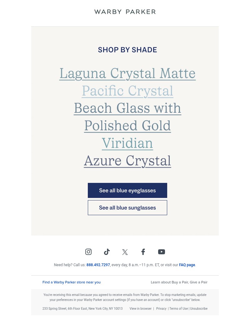 Screenshot of email with subject /media/emails/a0a5caf0-06ba-4afa-aa02-91730689e2b5.jpg