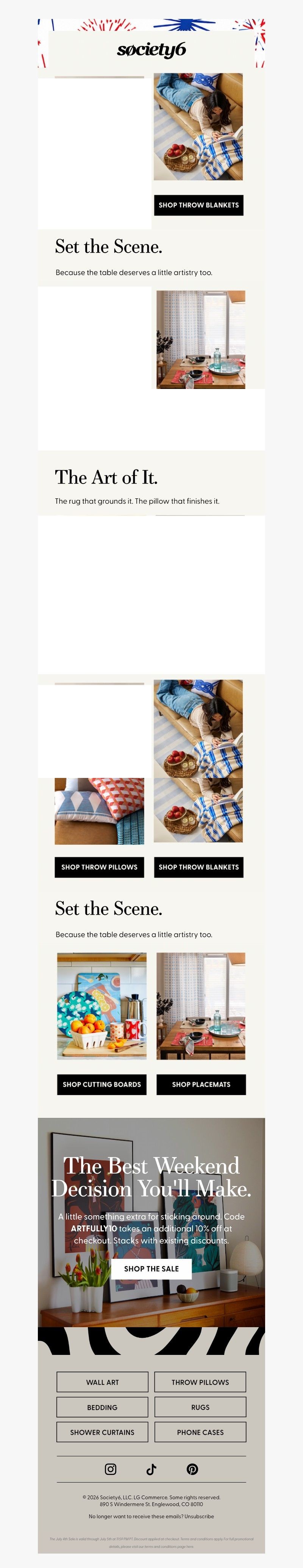 Screenshot of email with subject /media/emails/a0a5d56b-20ce-4254-9de7-385b5a650af1.jpg