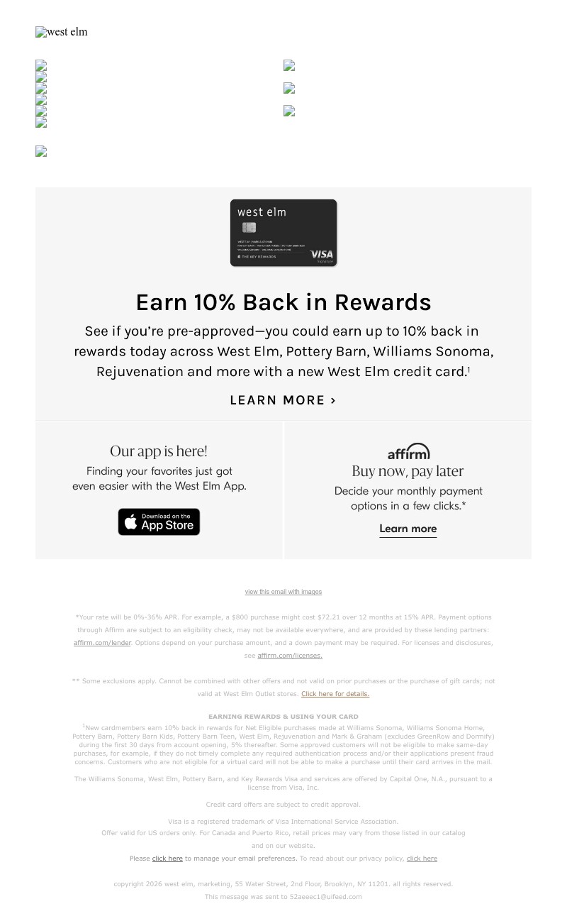 Screenshot of email with subject /media/emails/a0a653fe-3637-47c8-bb24-fa6caab54dfc.jpg