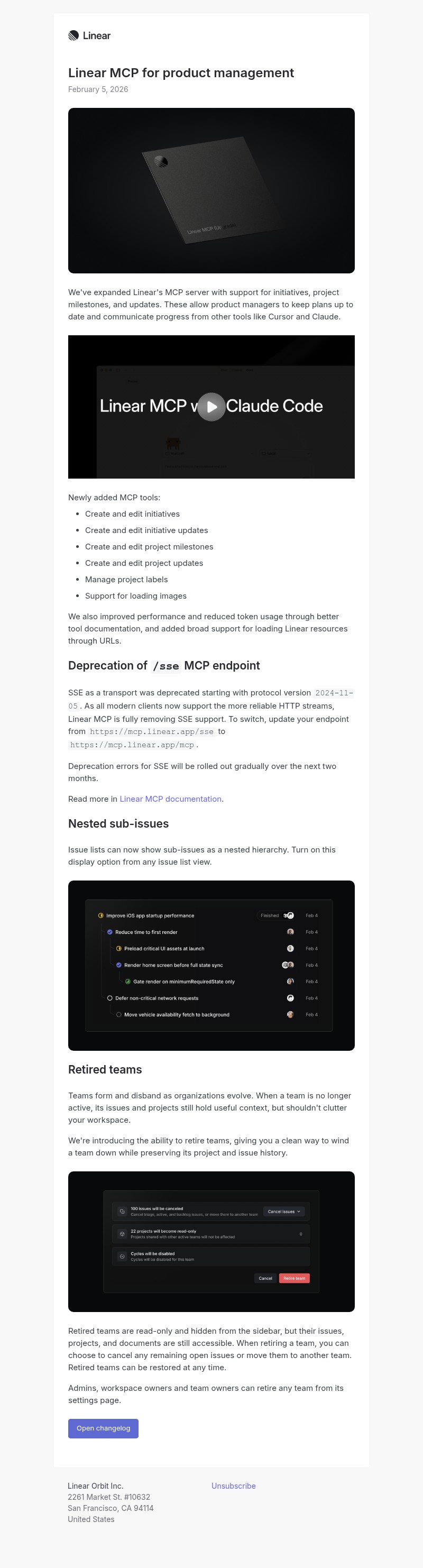 Screenshot of email with subject /media/emails/a0a6f071-edd8-428e-8aa3-c61b329e00fe.jpg