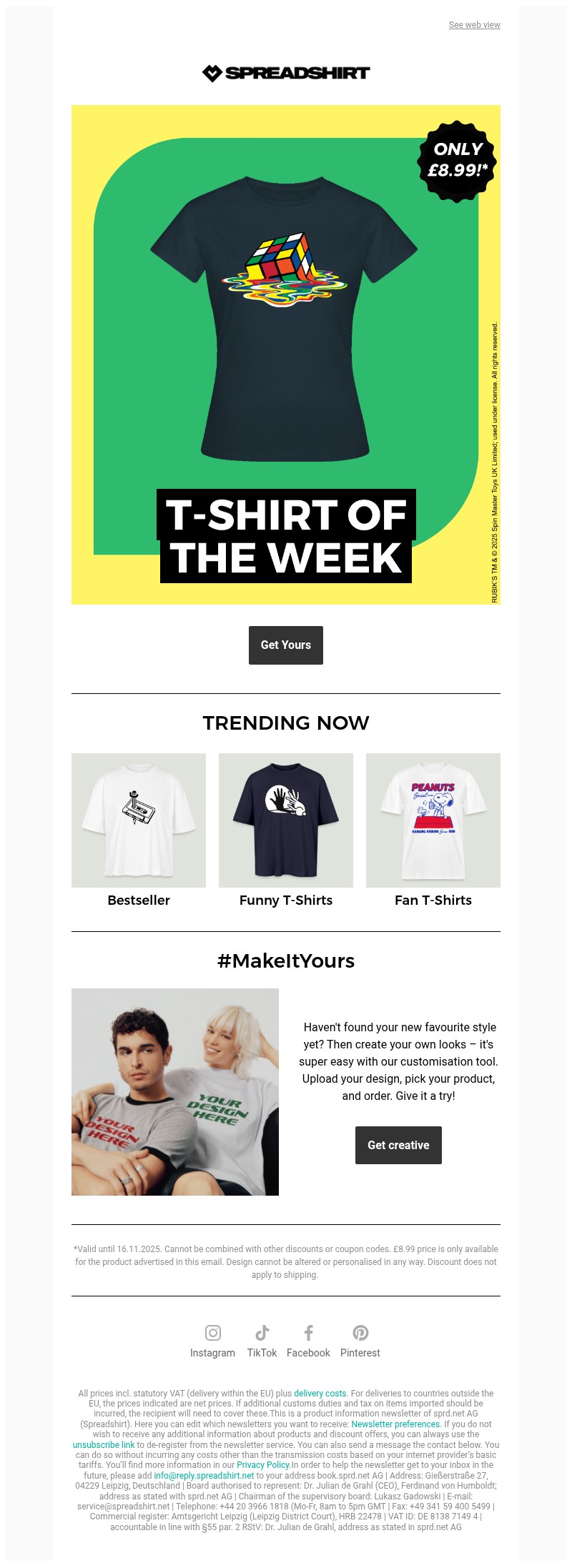 Screenshot of email with subject /media/emails/a0a74bb2-772c-4eac-97e7-327de768f705.jpg