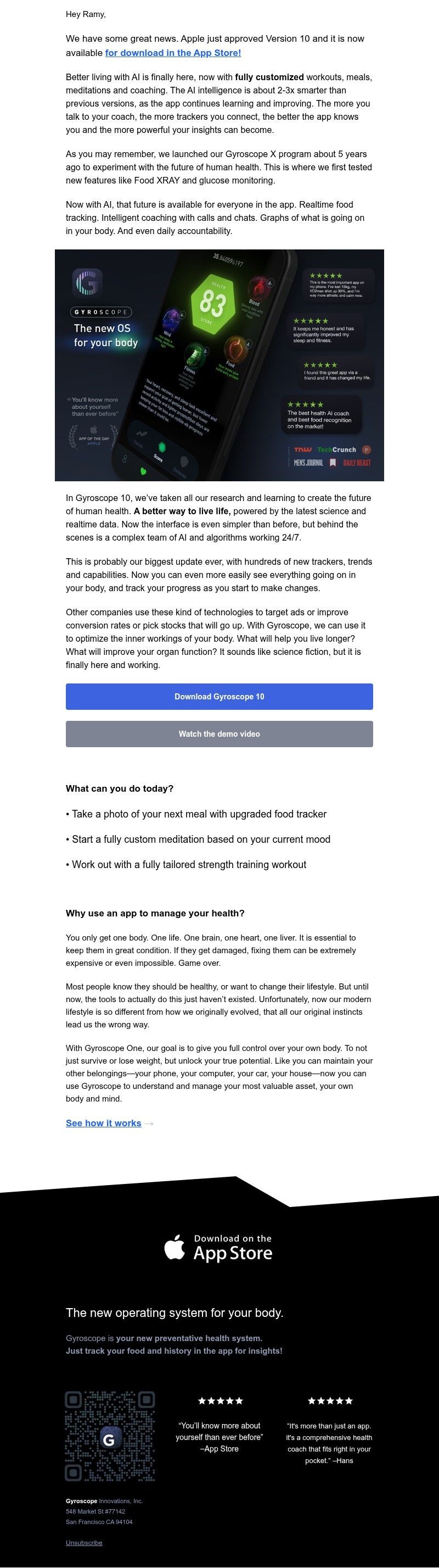 Screenshot of email with subject /media/emails/a0a76746-68d8-4f8f-b346-e7b1f266bcaf.jpg