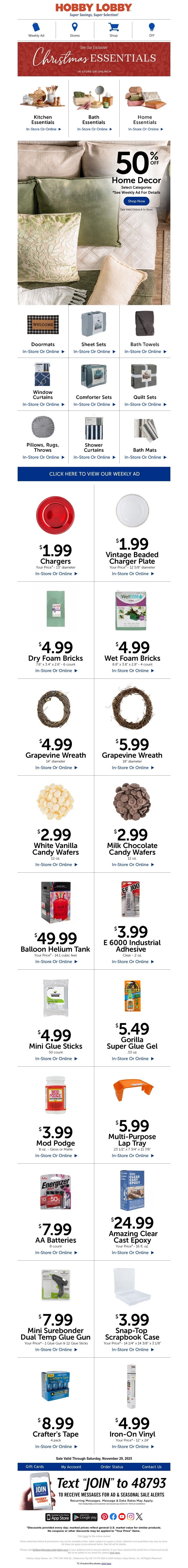 Screenshot of email with subject /media/emails/a0a8506c-fdb1-45ff-a0a1-f9ef69dc56bf.jpg