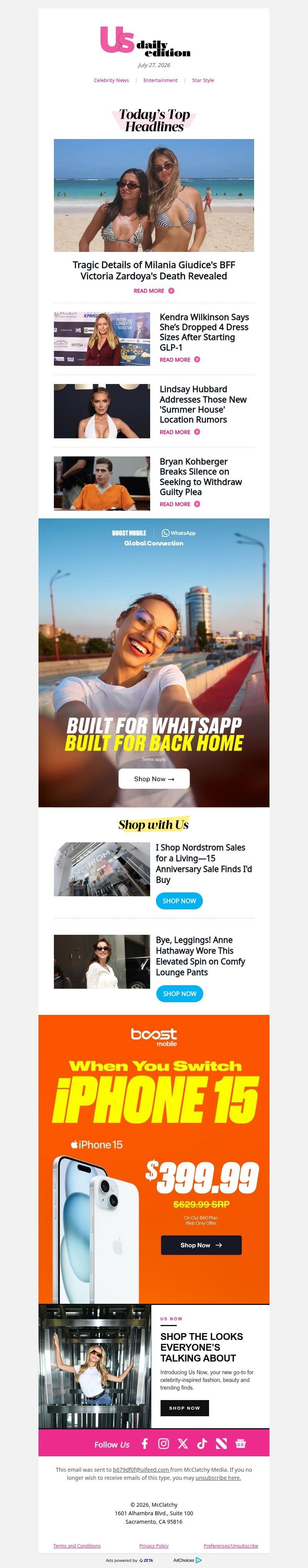 Screenshot of email with subject /media/emails/a0a85570-d0eb-4146-8165-bd1566db9629.jpg