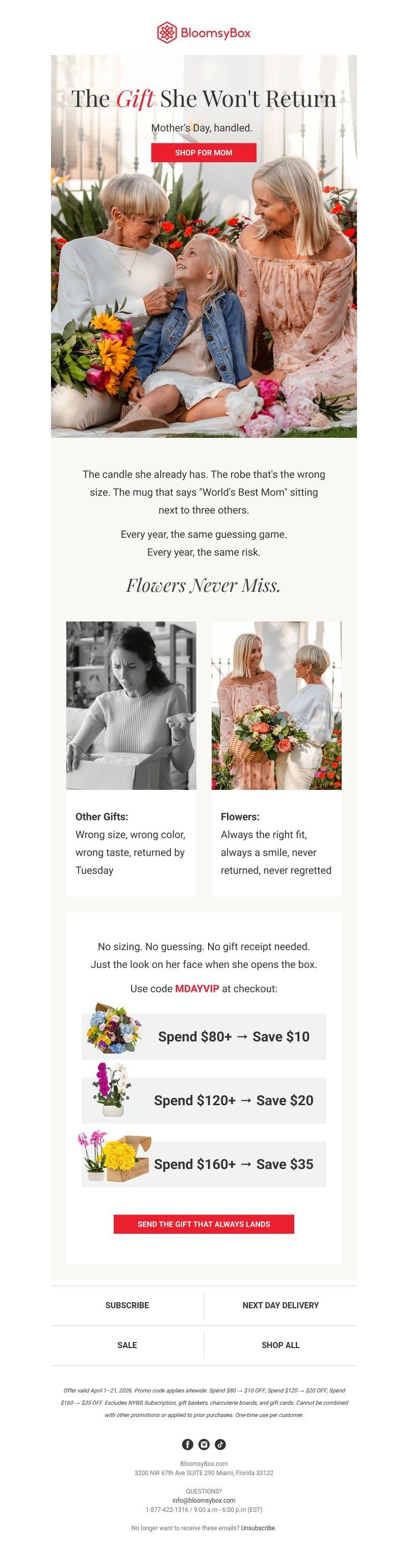 Screenshot of email with subject /media/emails/a0a8952b-9272-4868-888d-5d48507e2200.jpg