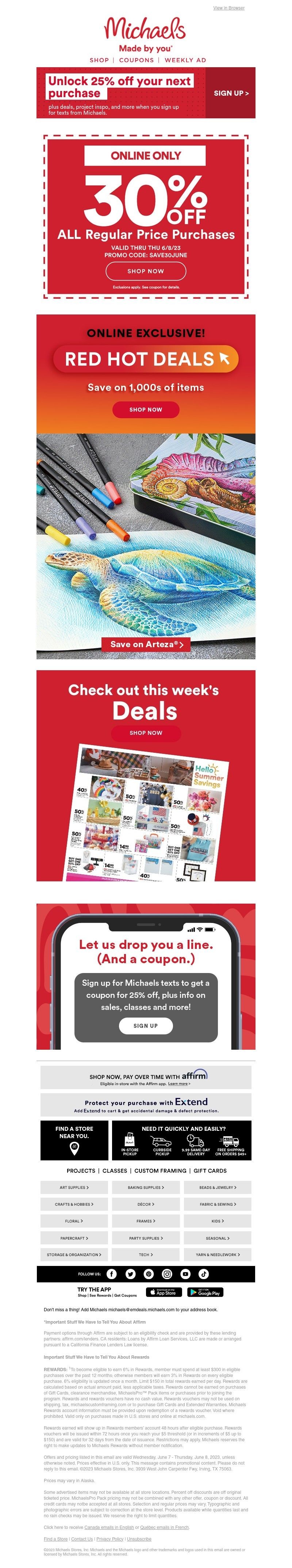 Screenshot of email with subject /media/emails/a0a89afa-2098-4137-91fc-2b52b12f3550.jpg