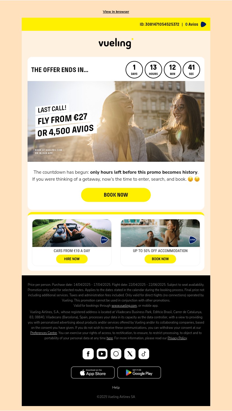 Screenshot of email with subject /media/emails/a0ab8868-335b-42ed-b4e0-f7c636bfce4f.jpg