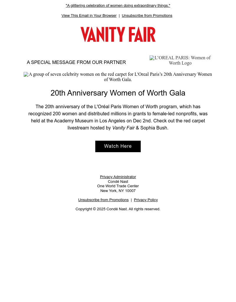 Screenshot of email with subject /media/emails/a0ac64ca-cd08-49c6-b8a6-8b92764d4e8c.jpg