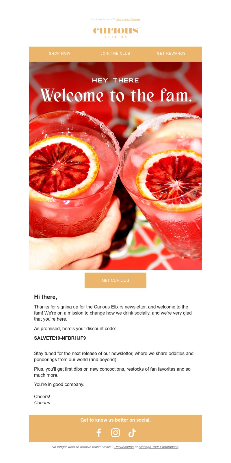 Screenshot of email with subject /media/emails/a0ad2207-a612-4e9c-8c2c-3b49fe982636.jpg