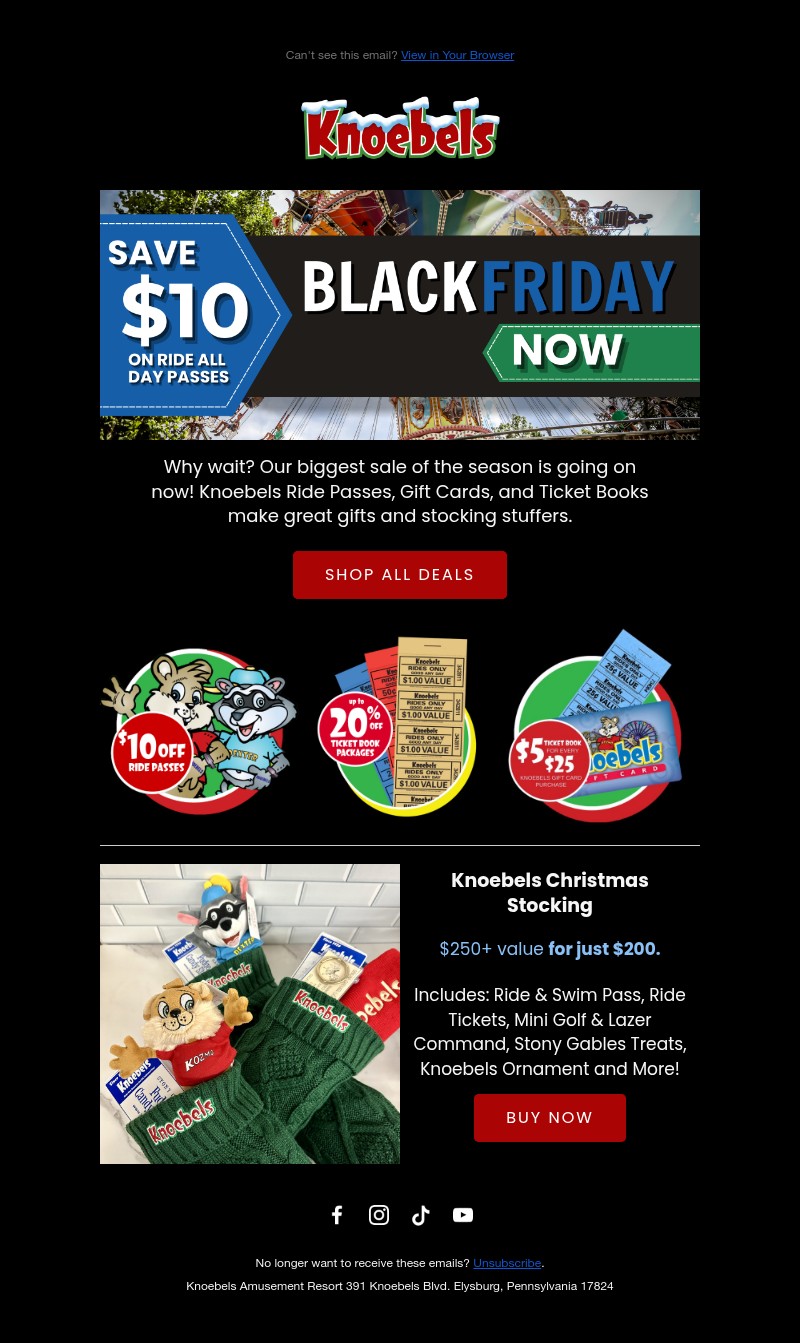 Screenshot of email with subject /media/emails/a0ad4d43-60fa-4e9a-947d-9552694a1881.jpg