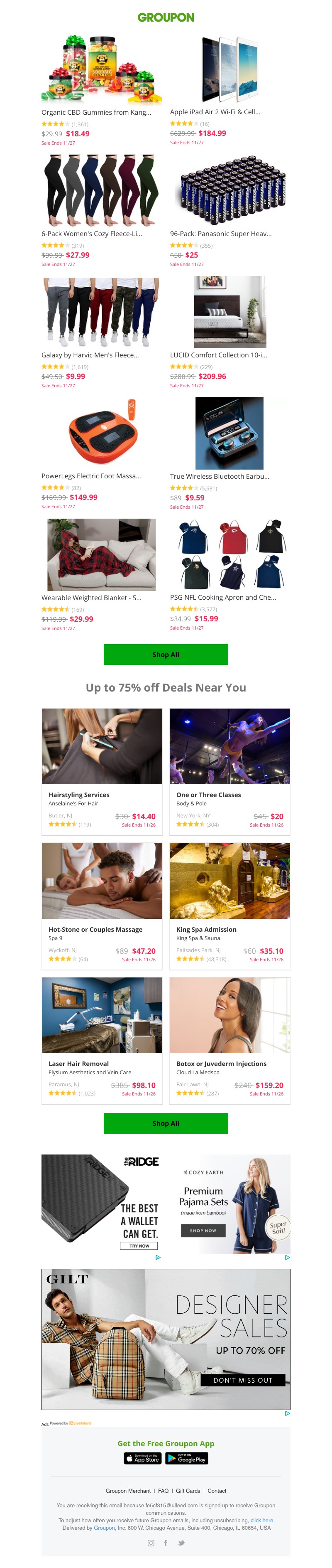 Screenshot of email with subject /media/emails/a0ad6b3a-3d60-4824-8d24-f9914cc7562b.jpg
