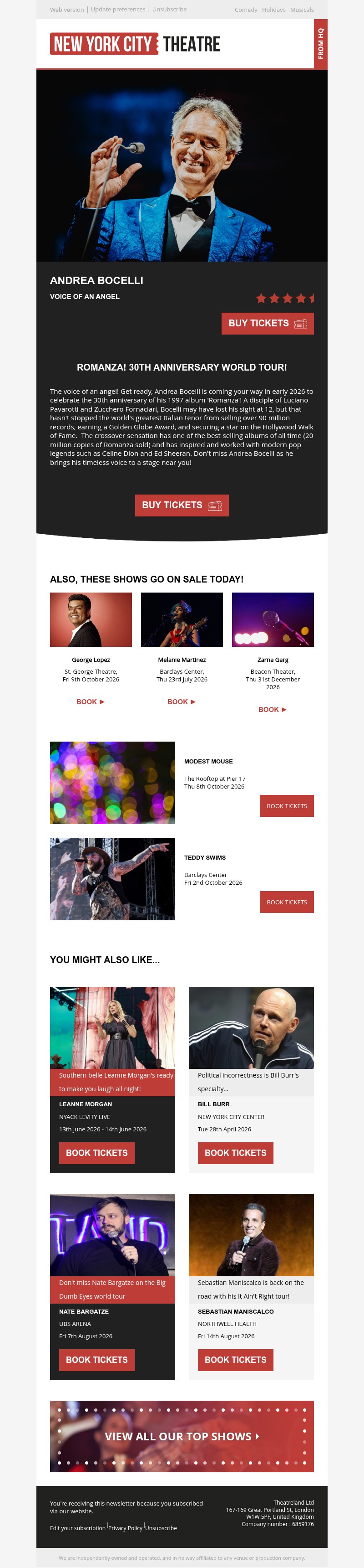 Screenshot of email with subject /media/emails/a0ad865b-f4eb-4e18-a814-422554dde92d.jpg