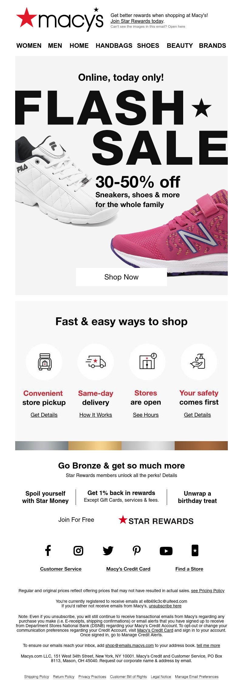 Screenshot of email with subject /media/emails/a0ae60a2-aa9a-49e3-aef5-f03533acaea1.jpg