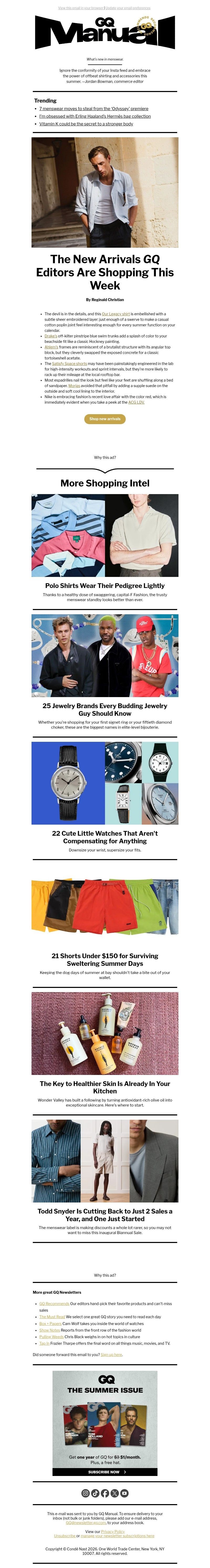 Screenshot of email with subject /media/emails/a0af57b5-213f-4163-b11b-599952c374c7.jpg