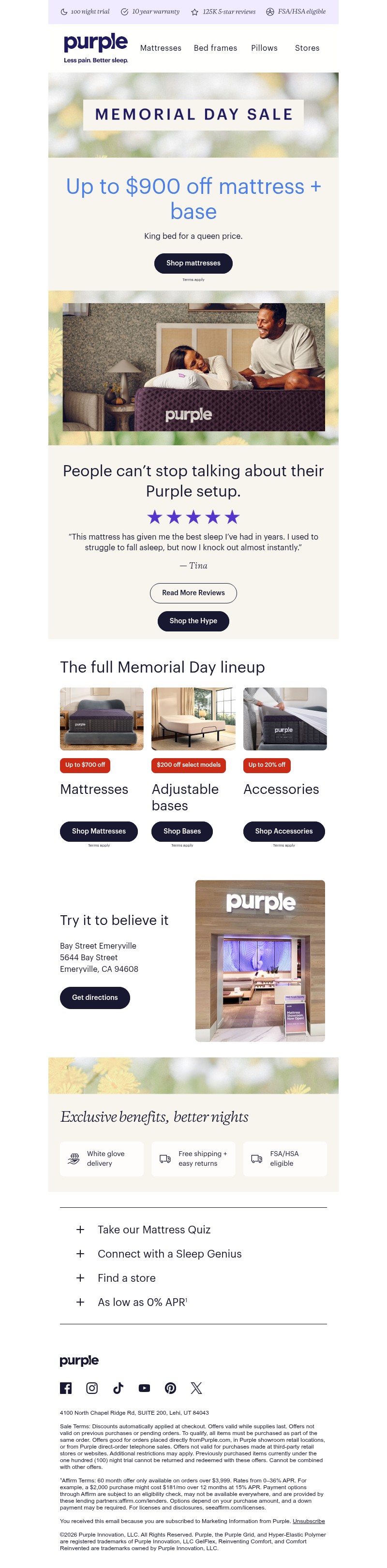 Screenshot of email with subject /media/emails/a0af7180-25be-478f-84b5-ec1e31b5bbe4.jpg