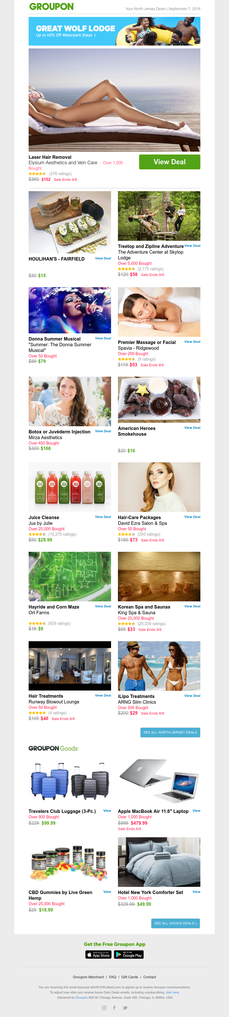 Screenshot of email with subject /media/emails/a0afc4ce-1958-4f81-95a2-008a3301f02f.png