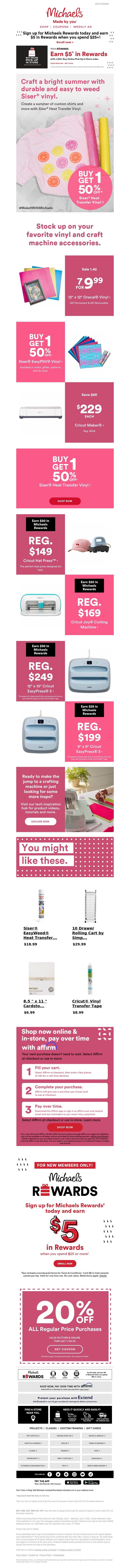 Screenshot of email with subject /media/emails/a0b03f5c-87e1-4c14-a323-7824d9d586ab.jpg