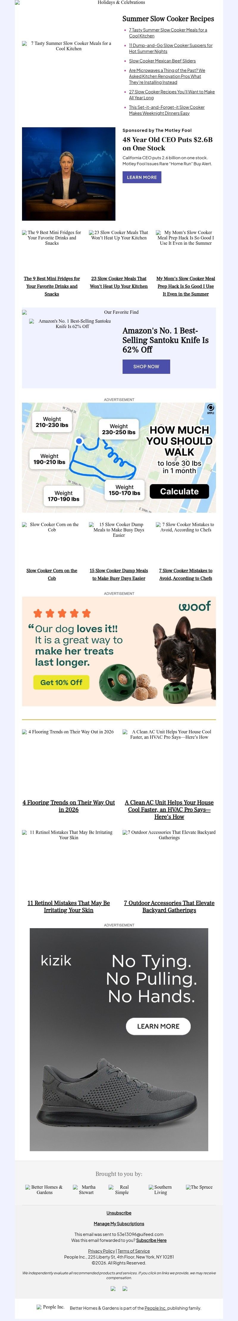 Screenshot of email with subject /media/emails/a0b0e641-8df8-4abb-a7cf-dd0588d9414e.jpg