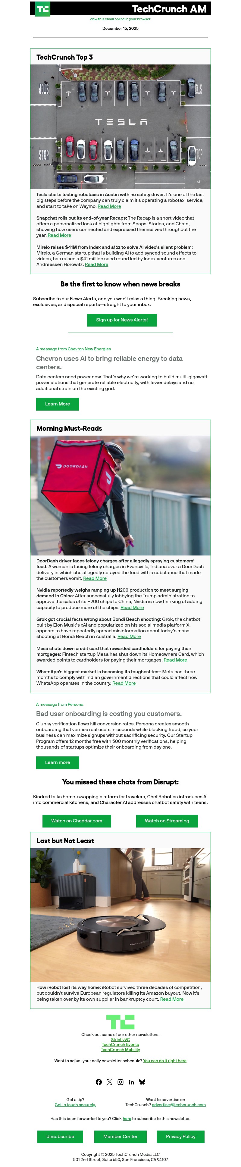 Screenshot of email with subject /media/emails/a0b1cb97-60f6-48fc-9113-db6330976864.jpg