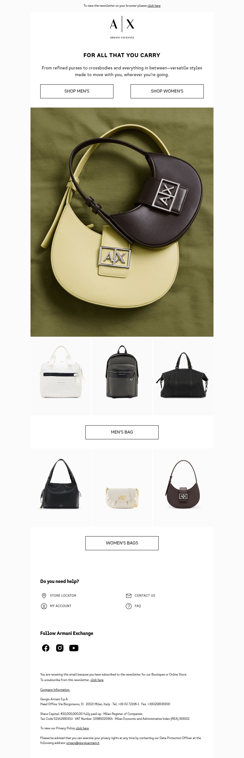 Screenshot of email with subject /media/emails/a0b24e18-3879-4c75-a017-04e71efe0b5b.jpg