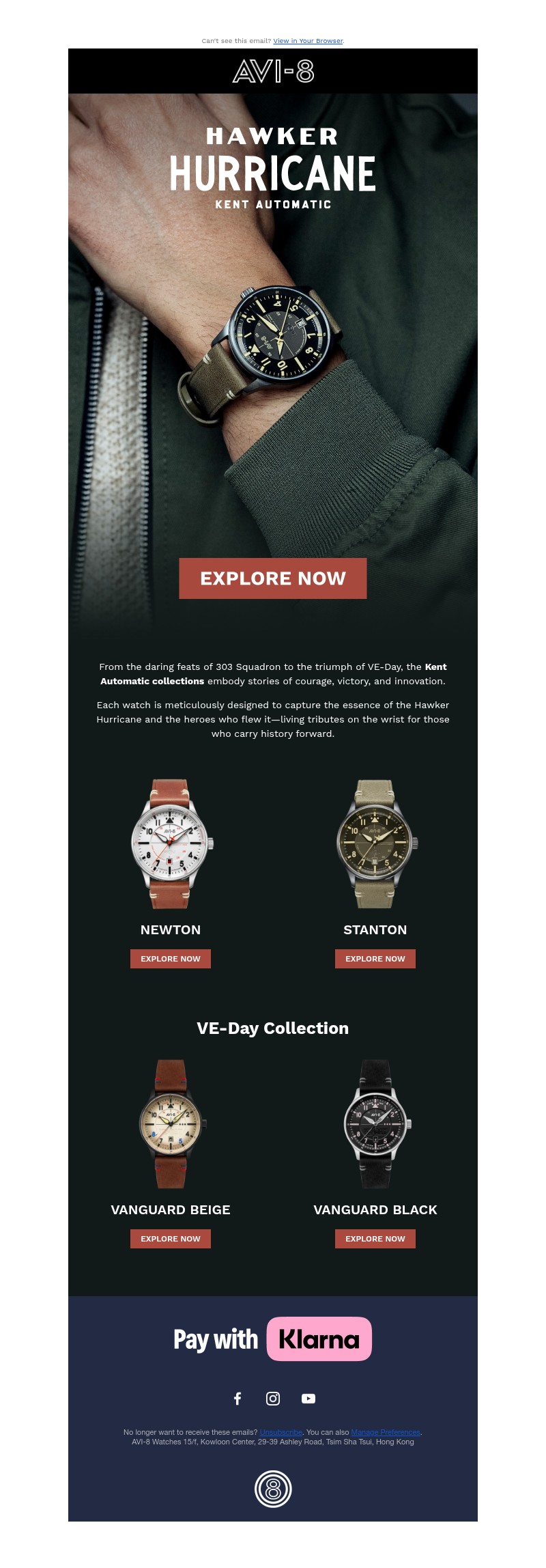 Screenshot of email with subject /media/emails/a0b2b770-3005-4a9c-a894-fb733da22363.jpg