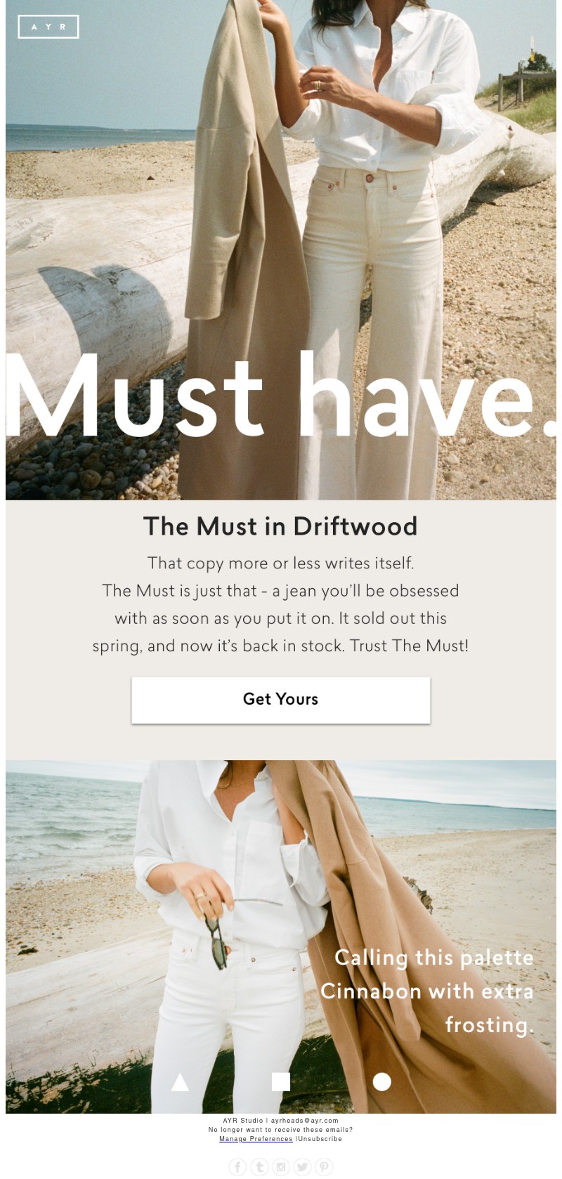 Screenshot of email with subject /media/emails/a0b34d83-9c8a-4ea8-97b4-e5b1d2f4b545.jpg