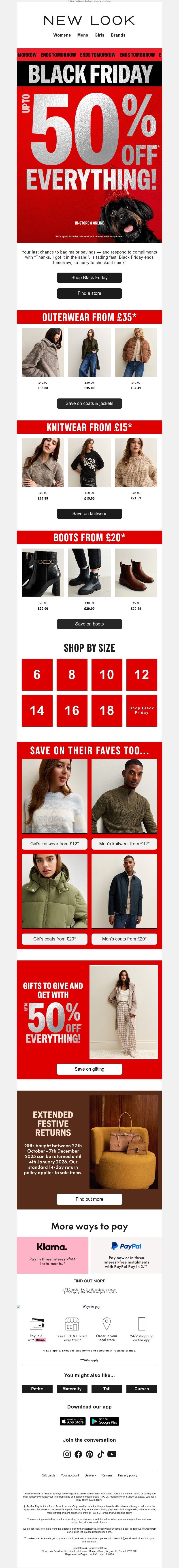 Screenshot of email with subject /media/emails/a0b47427-a676-4cd5-9a72-38d49fb275ba.jpg