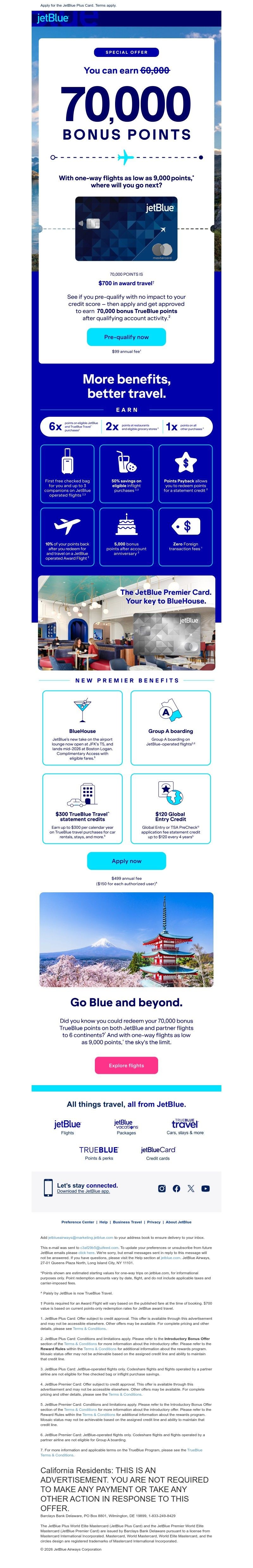 Screenshot of email with subject /media/emails/a0b4932b-666e-4164-88ac-daf22b3f867e.jpg