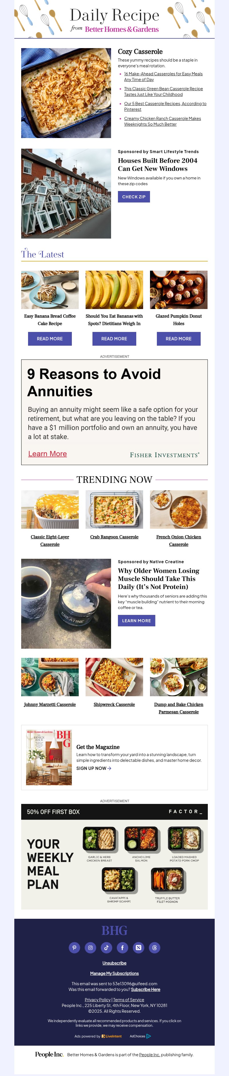 Screenshot of email with subject /media/emails/a0b4dff6-efa2-410a-a2d8-faea205c718f.jpg