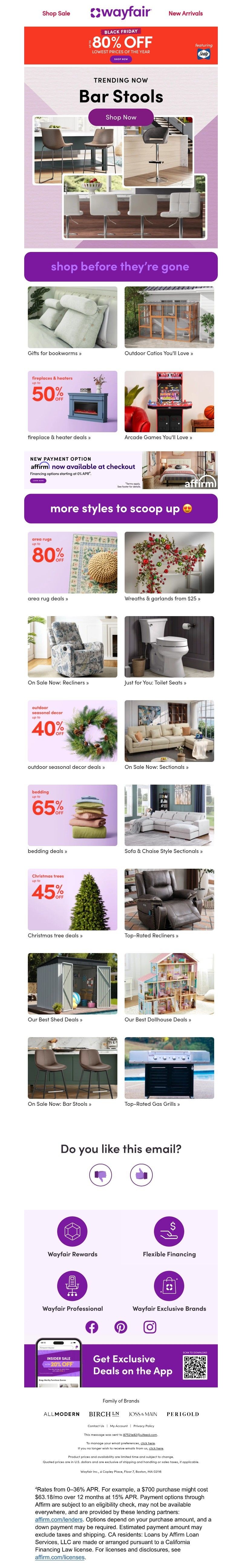 Screenshot of email with subject /media/emails/a0b57de0-a0d0-417e-bad9-0e1500f6ebca.jpg