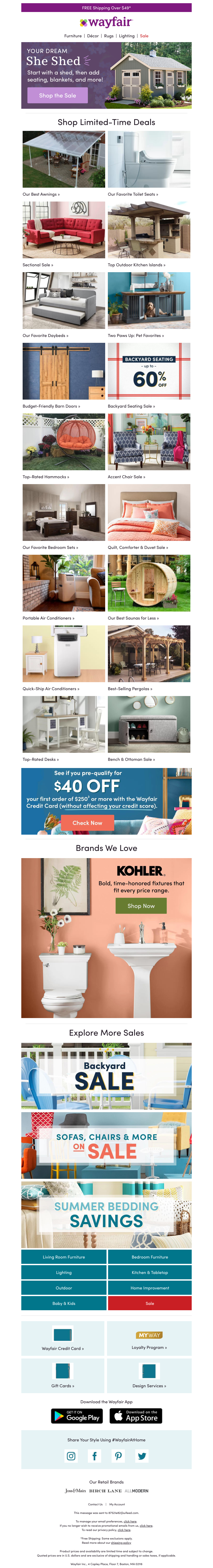 Screenshot of email with subject /media/emails/a0b57ecc-b93f-47e9-9e1a-8fc80d00d147.png