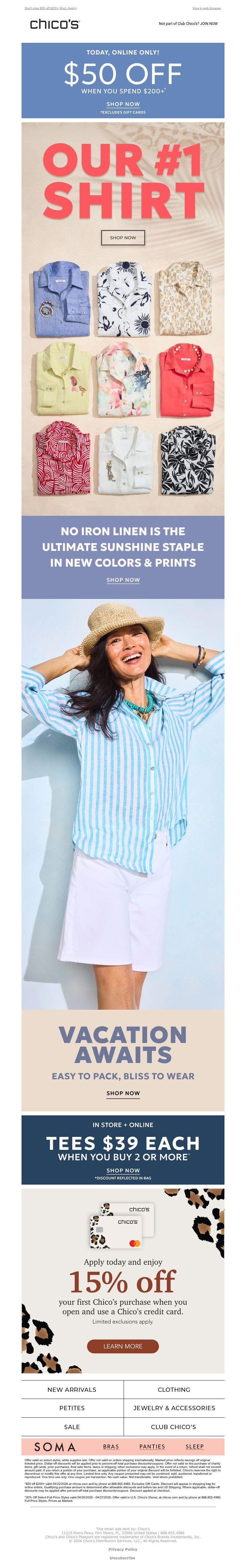 Screenshot of email with subject /media/emails/a0b7c890-b0ca-405e-8fe7-896b190295cf.jpg